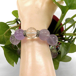 9b975b811ba8a5371f1b38358aca9c