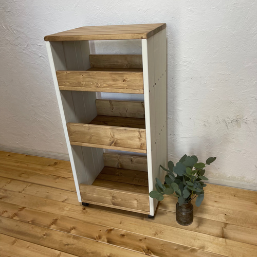 みこみこみいちゃん様オーダーラック みこみこみいちゃん様オーダー