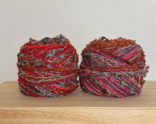 37d3538d6367d6ec8c41196ca78408