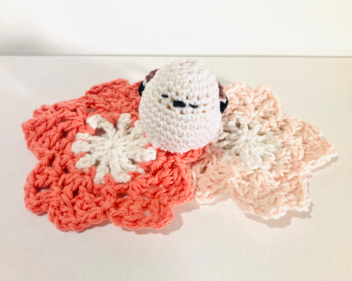 09d4ae02cf1d8589587531168c8279