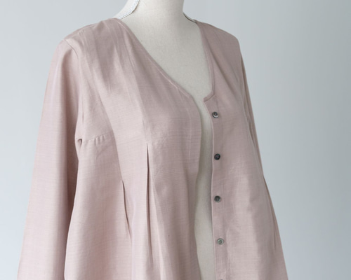 1b40dd00b0041d9d0ffafda1815a8d