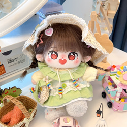 09c664dd0223bebe0afcc9679a1134