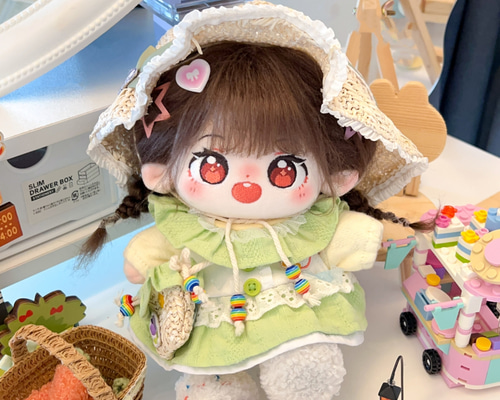 09c664dd0223bebe0afcc9679a1134