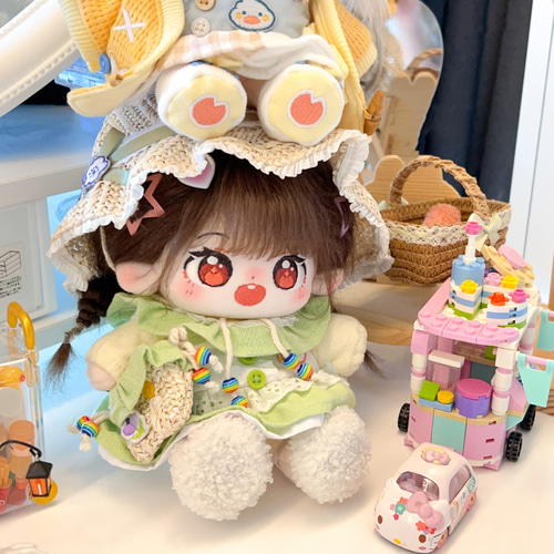 るな♪ぬい服 Amazon.co.jp: CLOGRATIA ぬい服 ぬいぐるみ 服 10㎝ ぬい活