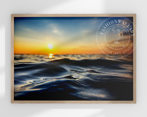 714459871e7253049c4d059cfdc01a