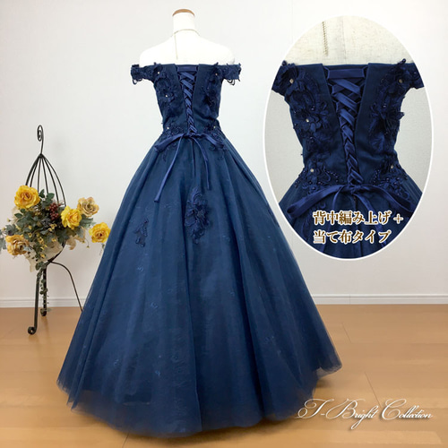 カラードレス 結婚式 演奏会 パーティ 舞台衣装 (モーヴピンク カラードレス 結婚式 演奏会 パーティ 舞台衣装 (モーヴピンク