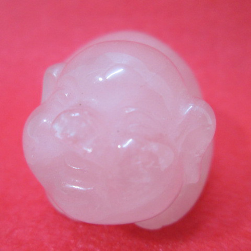 ♥️最終お値下げ♥️天然石 ロングイ ヒキュウ 2点セット ゴールデンシャイン オブシディアン【黒曜石】貔貅【ヒキュウ