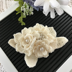 1305f2e2e38b5e7096d344bdba17f2