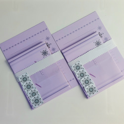 【y꙳★*゜購入前に一言お願いします！】ハンドメイド 5/4 3da317159f124f2d158fe031ad7351