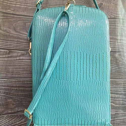 ドール用痛バッグ リュック1/4サイズお出かけポーチバッグbjd1/4