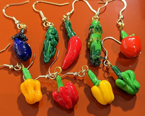 d113e65749b431b4f8cf4fa2a9b6a1