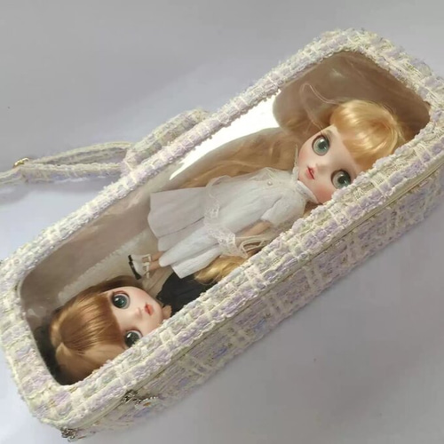 【 リク カバン バック log in ドール ໒꒱・.。】 X-girl エックスガール リュック DAISY CHAIN BACKPACK バック
