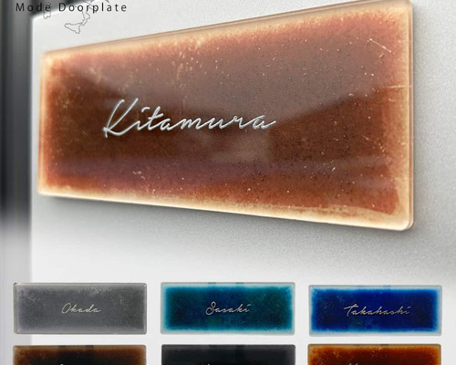 8040ddac19f4de8af5fe8fd7852b63