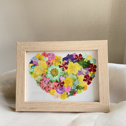 5cdb59263ccc655ecf31c275fd613f