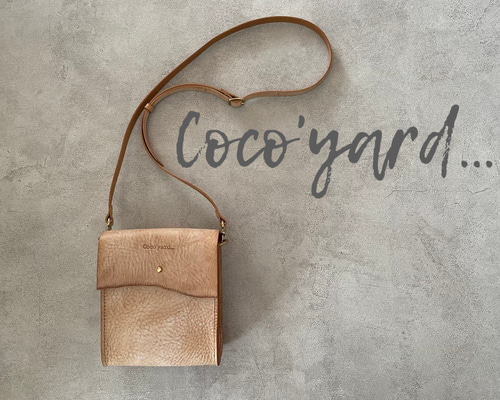 242c3a71c2c6c9a6a56784dc724b5e