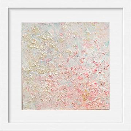 SAKURA#抽象画#テクスチャーアート# 絵画 RUI 通販 15447630 SAKURA#抽象画#テクスチャーアート# 絵画 RUI 通販 15447630