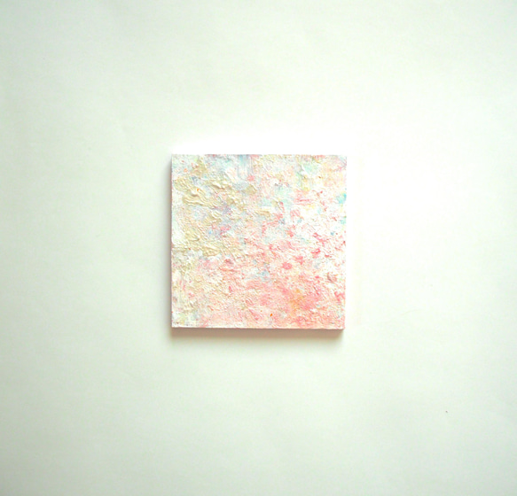 SAKURA#抽象画#テクスチャーアート# 絵画 RUI 通販 15447630 SAKURA#抽象画#テクスチャーアート# 絵画 RUI 通販 15447630