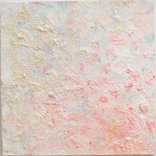 SAKURA#抽象画#テクスチャーアート# 絵画 RUI 通販 15447630 SAKURA#抽象画#テクスチャーアート# 絵画 RUI 通販 15447630