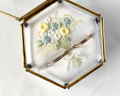 9dd3e666bfbdfa81441393b945c26d