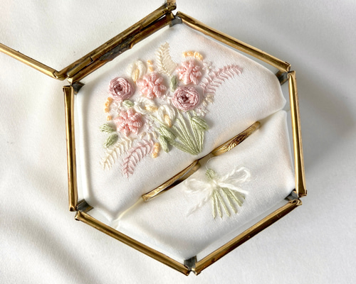 d5f7df0fb2cdd2e612b5320a7b918e