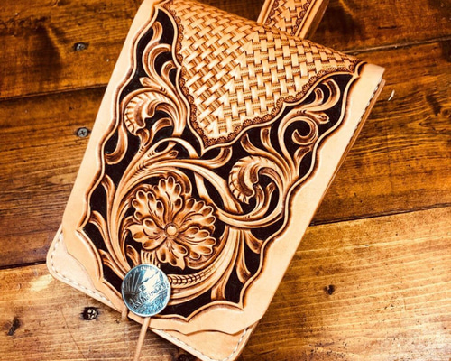 578250edae0ff0960d6c18867db68a