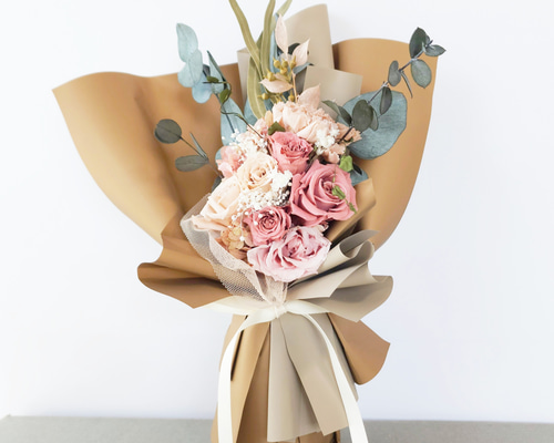 0314057b2bc468fc3f4673b231b6ff