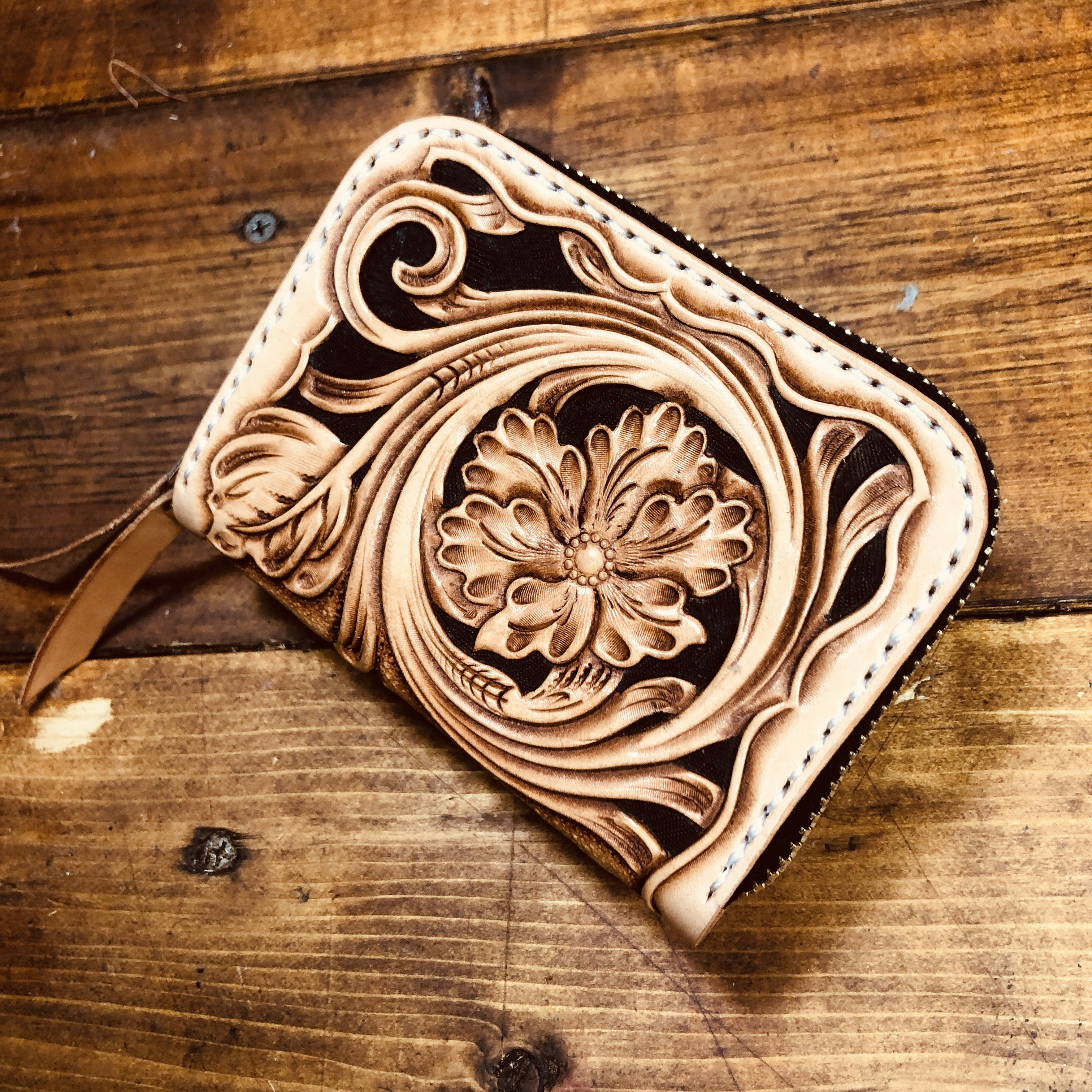 ラウンドジップウォレット ラウンドジップミニウォレット ラウンドジップコインケース コインケース カードケース