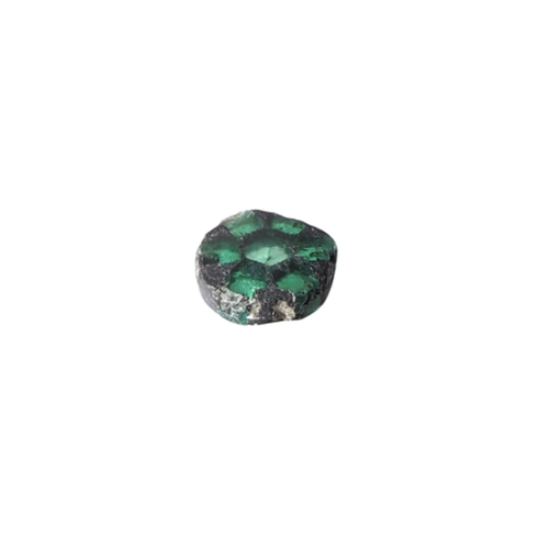 い*こ様 3062 希少 天然 逆 エメラルド トラピッチェ0.144ct ソー 希少逆トラピッチェ】トラピッチェエメラルド 0.35ct 天然石