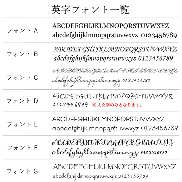 送料無料 おしゃれ 表札 ステンレス 戸建て 取り付け シール付き マンション オフィス 卓上 ポスト 事務所 アパート 3枚目の画像