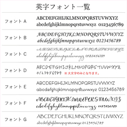 送料無料 おしゃれ 表札 ステンレス 戸建て 取り付け シール付き マンション オフィス 卓上 ポスト 事務所 アパート 3枚目の画像