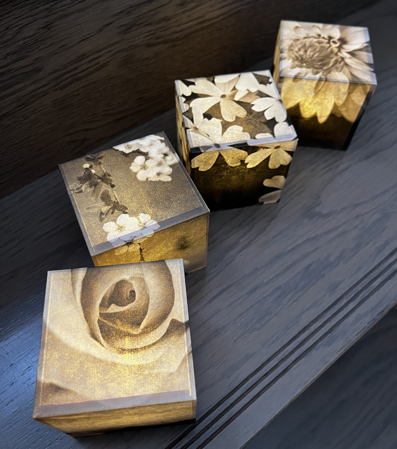 セピア（充電式）