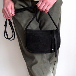 6a2c3616631e2c356cd0b83e2c4002