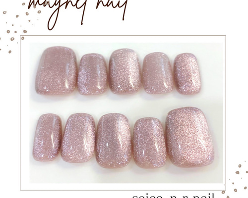ネイルチップ・付け爪 R ジェルネイルチップ ネイルチップ（つけ爪） r nail 通販