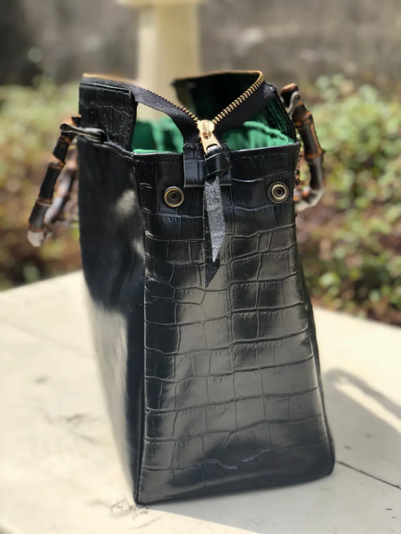 【VENT KOBE】 〝THE VENT〟008 M LEFB 受注製作 