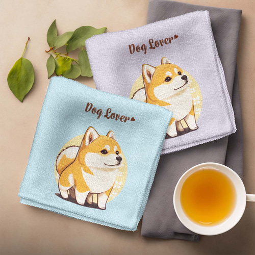 柴犬 2023新デザイン!】パステルカラーハンカチ 2枚セット 犬 ペット うちの子 プレゼント ハンカチ・手ぬぐい コーギーbrothers 通販|Creema(クリーマ) 15448767 柴犬 2023新デザイン!】パステルカラーハンカチ 2枚セット 犬 ペット うちの子 プレゼント ハンカチ・手ぬぐい コーギーbrothers 通販|Creema(クリーマ) 15448767