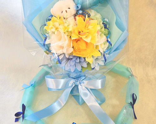 55.キャンディ　キャンディ　花名刺 55.キャンディ キャンディ 花名刺 55.キャンディ キャンディ 花