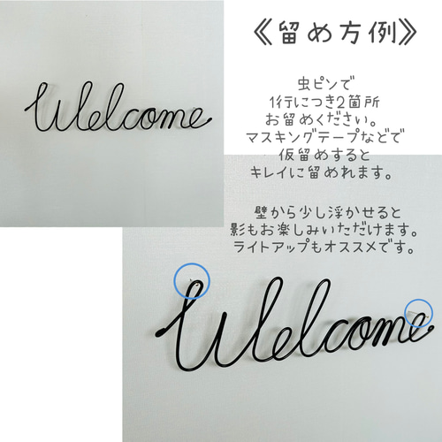 60s Vintage Carnation WireCrateワイヤークレート❸ Vintage Wire Crate ワイヤークレート 店舗 ショップ ディスプレイ