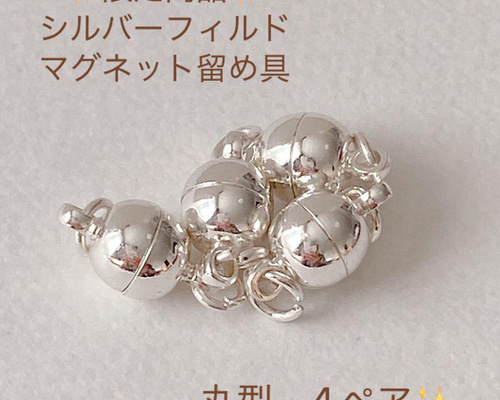 c193b512a0a7efc97e6fcc5033ff05