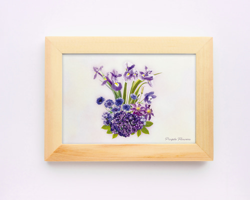 8aa35e0d5ad161fa8aa55bcfe32244