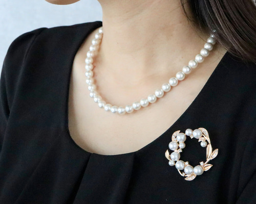 d7ef1568ed1b686be4a5a0db61e5f0