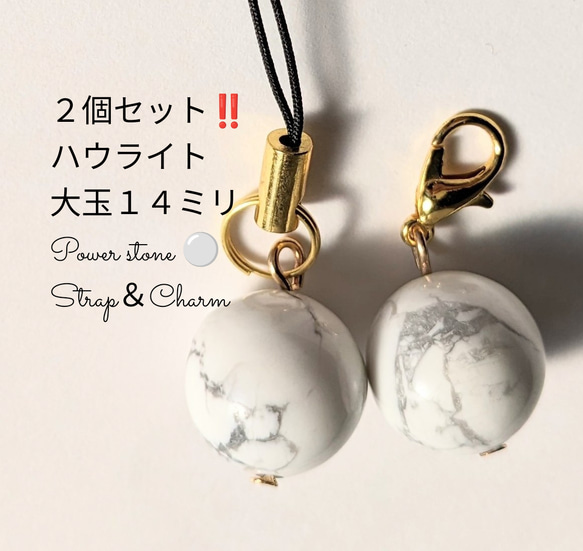 天然石 2個 2個セット】ターコイズ トルコ石 天然石 tt660