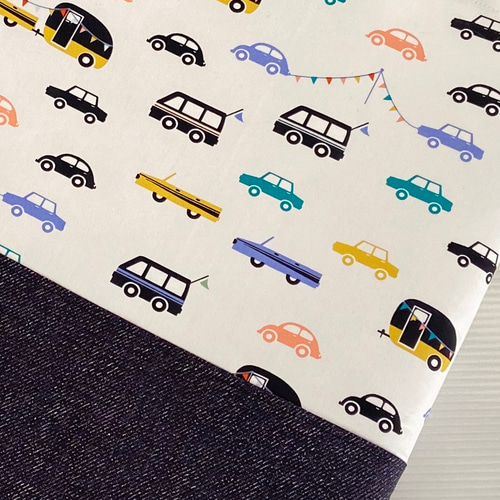 オーダーページ・男の子・レッスンバック・上履き袋・お弁当袋・お着替え袋 fe1fb3f684a976115f71638bc3ced4