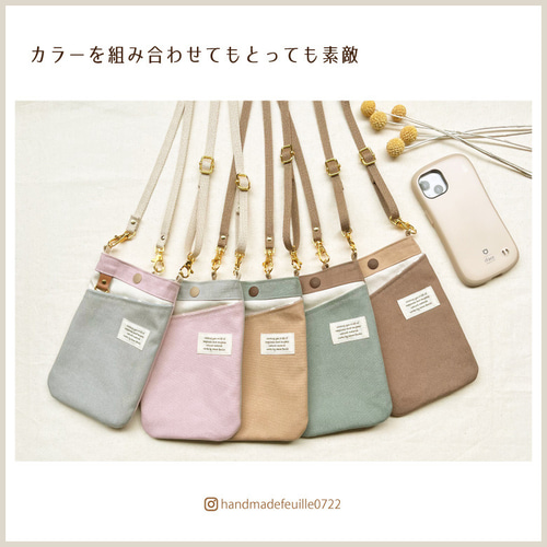 11号帆布 無地 生地 布 日本製紀州◎nunozuki大人カラーの11号