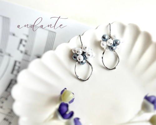 58247fcc13af50adbfe2db78f0a8da