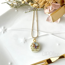 a34a660f49262f66e751c4079bbb63