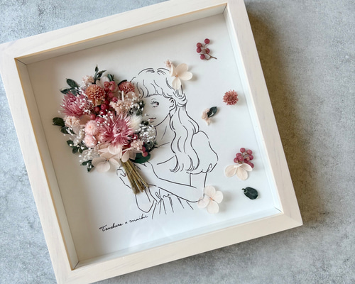 0d6349a32e223dfb6fc8fc4a7abef8