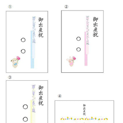  第3張的照片