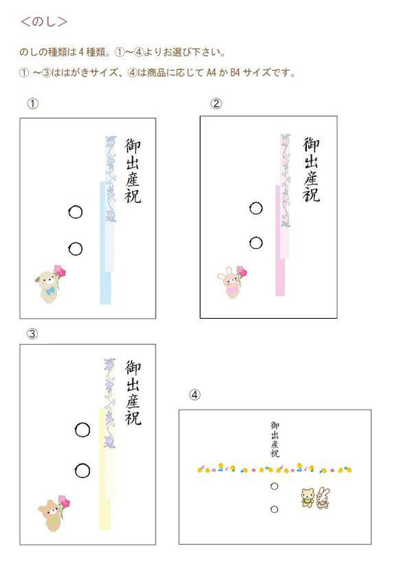  第3張的照片