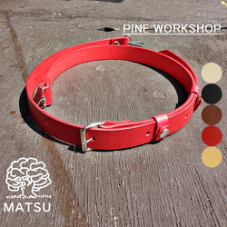 螺旋丸 五葉松 樹齢11年 中品盆栽 鉢付き 盆栽 松工房 -Pine Workshop