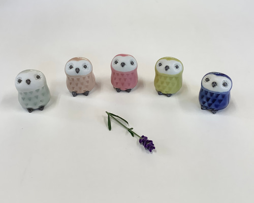 c1522eba676f728db7f304f30429a1